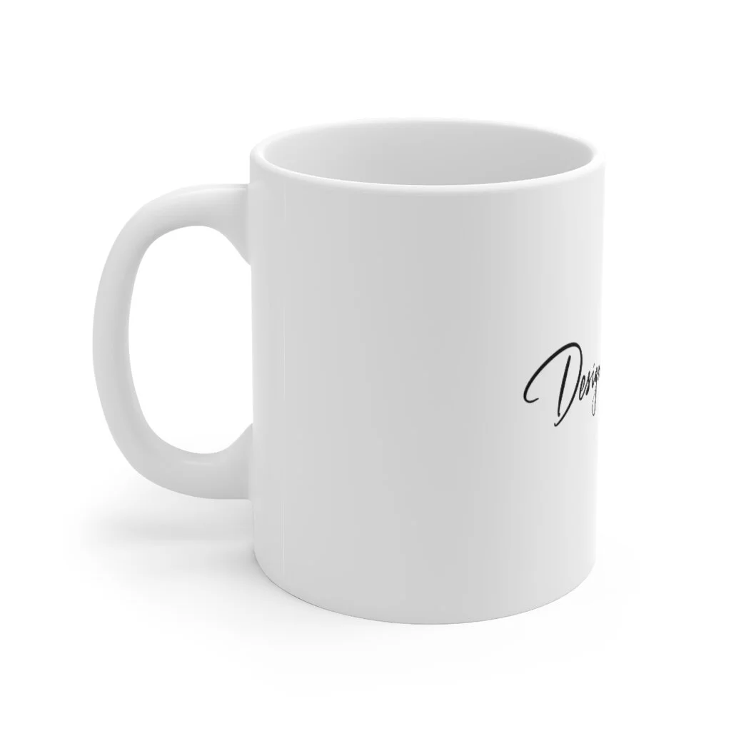 0051fa132f9f63fb136a12de17089b90