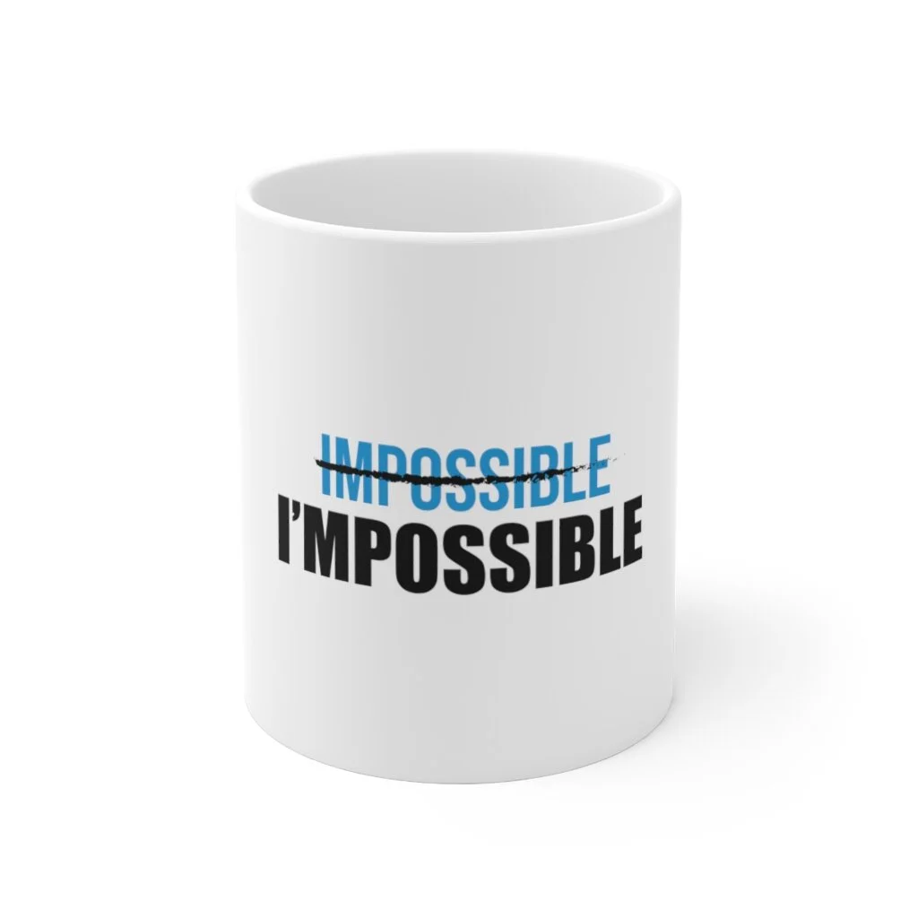 b5c53a3662cea428b6f6ba988f83276c