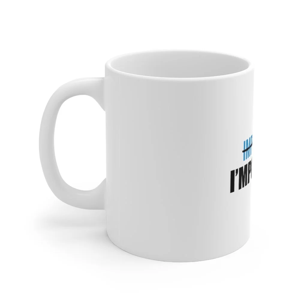 f9cba9256eadfab4d564c838dbd3bf46