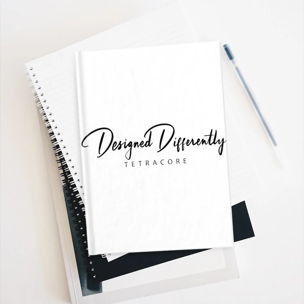 5f829e12f65f6035996d5665520ef725