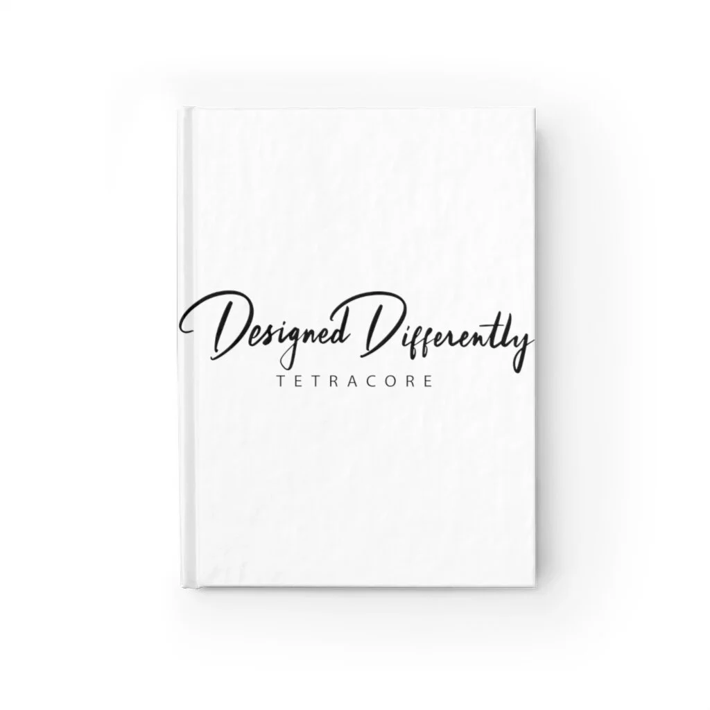 399d993e732bea34a78c7823981aa648