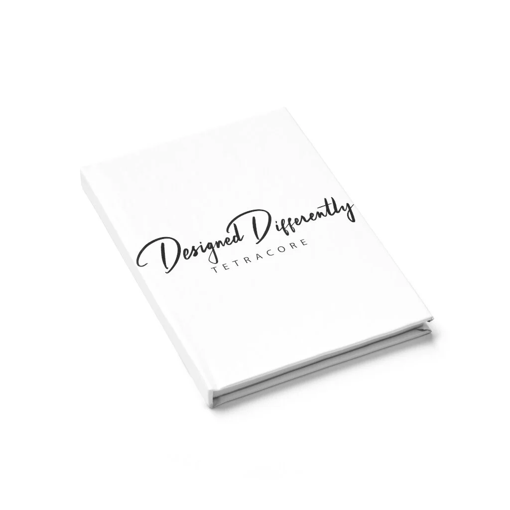 26672adeefc360bd1ad88cb003fd8498