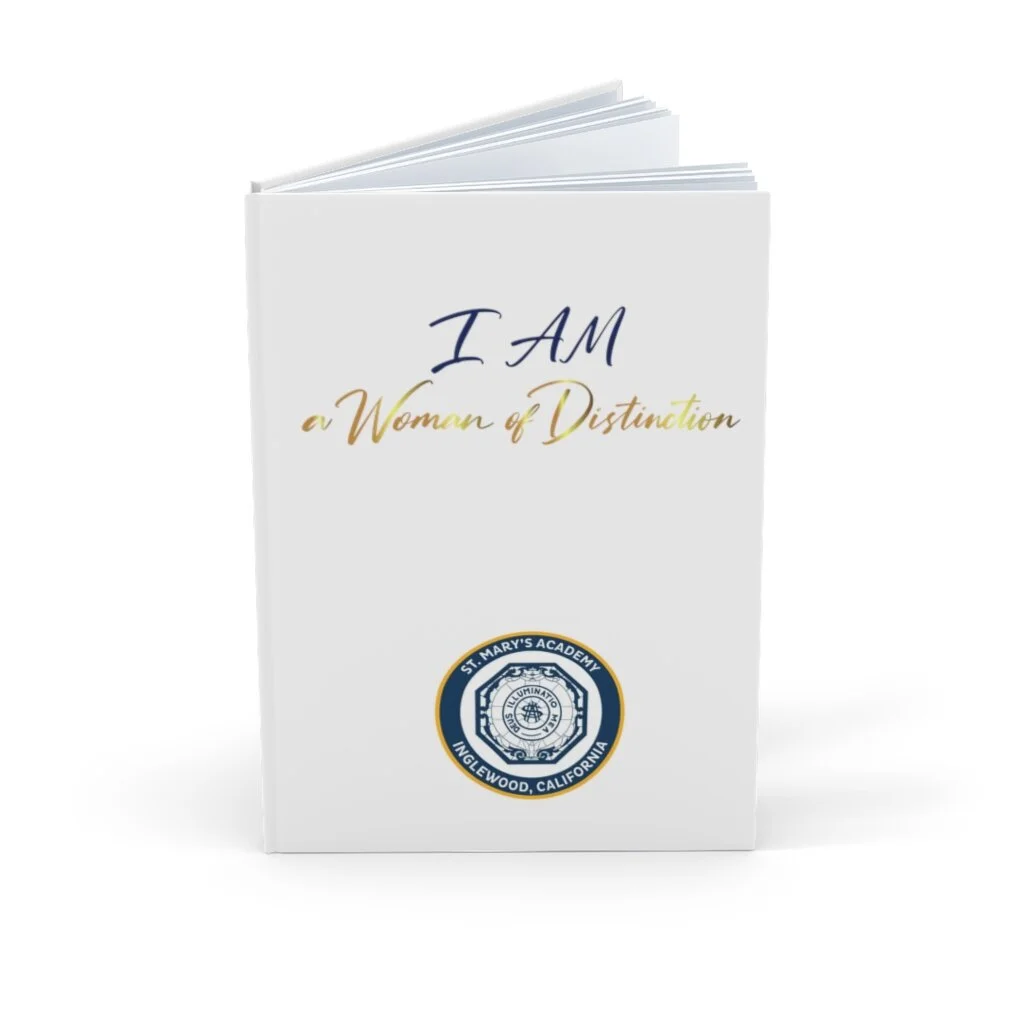 4d9174683f87a6fc63f5e41ad50300d2