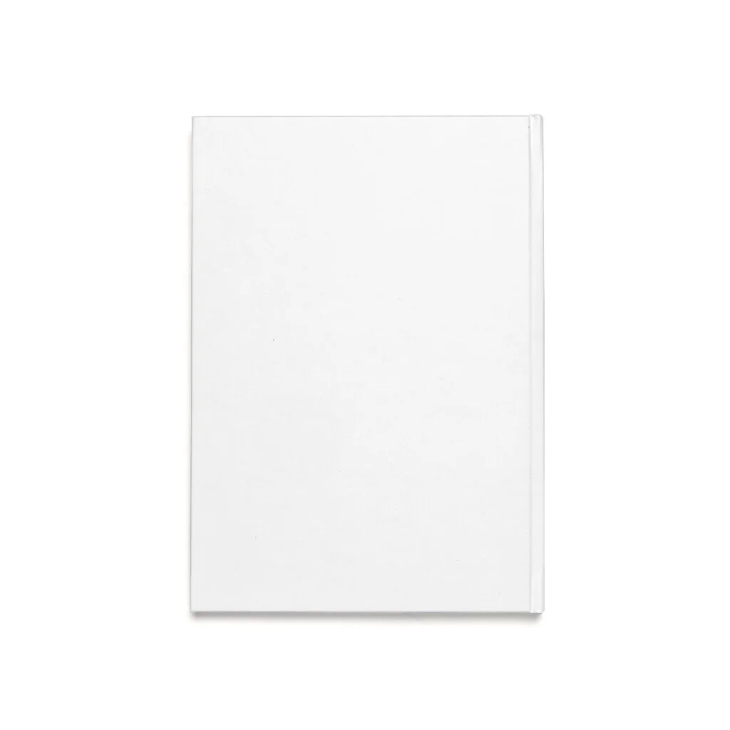 2e74bae9fe66b3d014d4038a76f01616