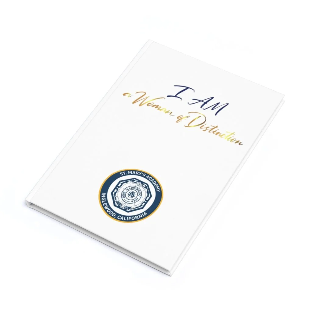 fea650d638262ceafc3952e04849111b