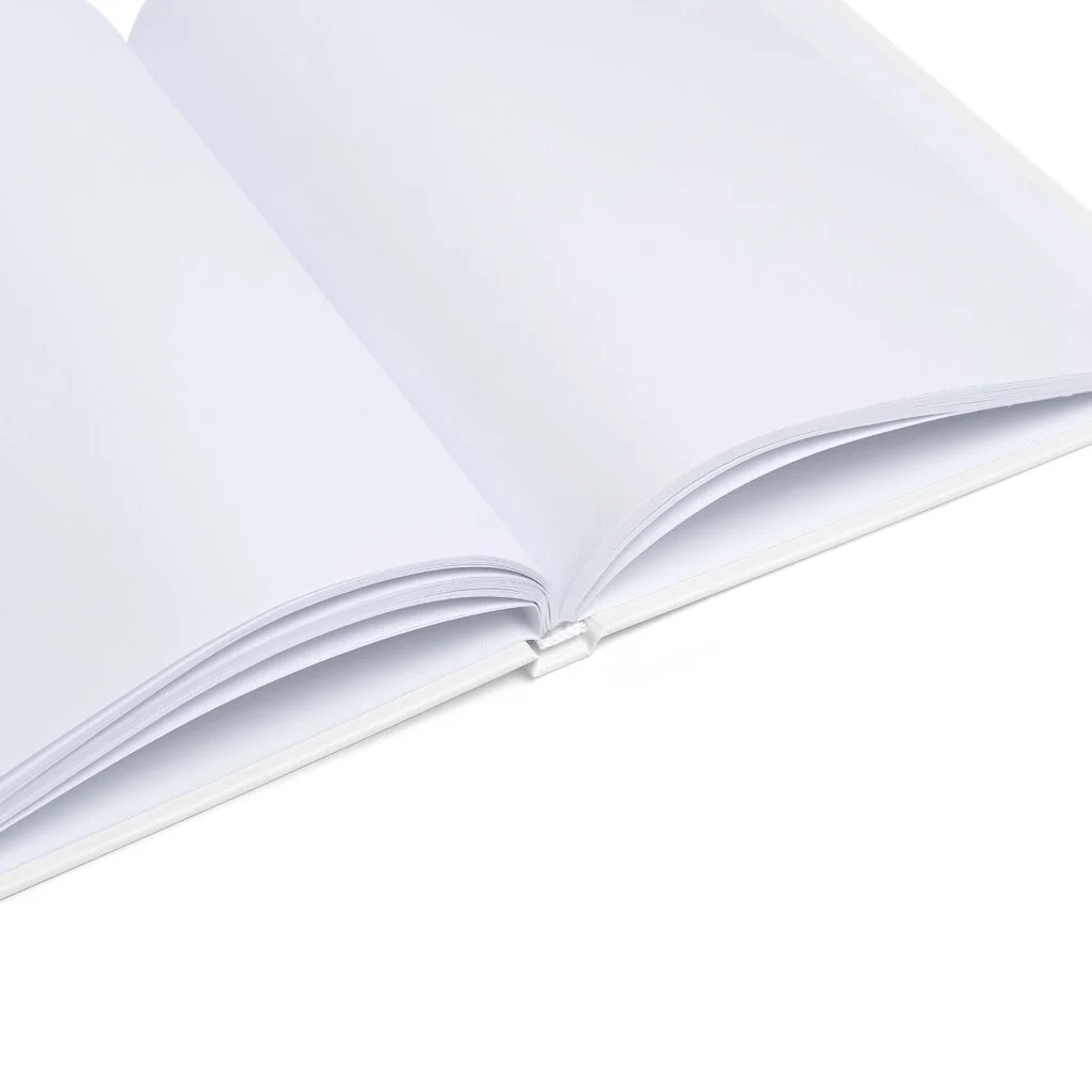 06d502cbb0933f7bbd4acc919bf7e362