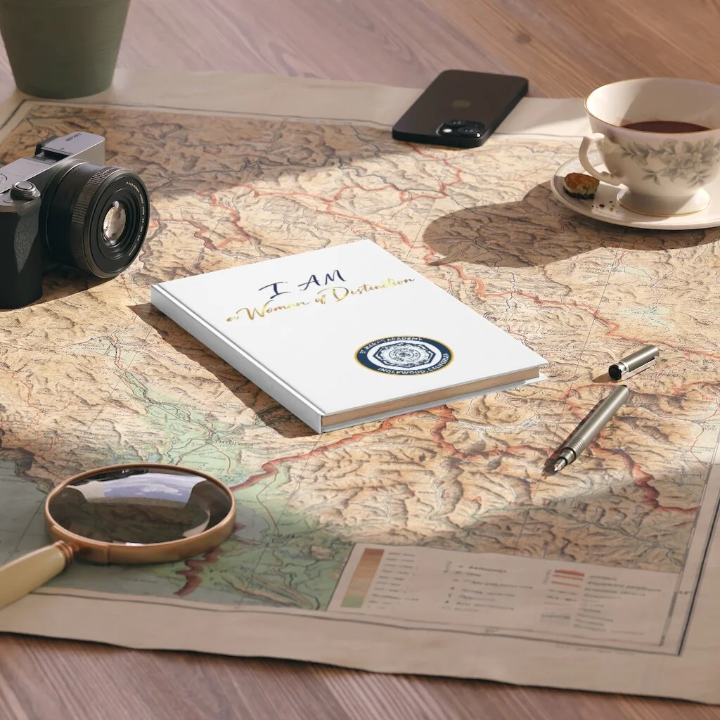 b4faaf9adf342c6758751322bf96c932