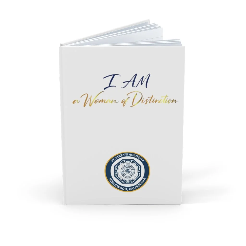 1323ec6cdee9207ef380bfa73055e1e1