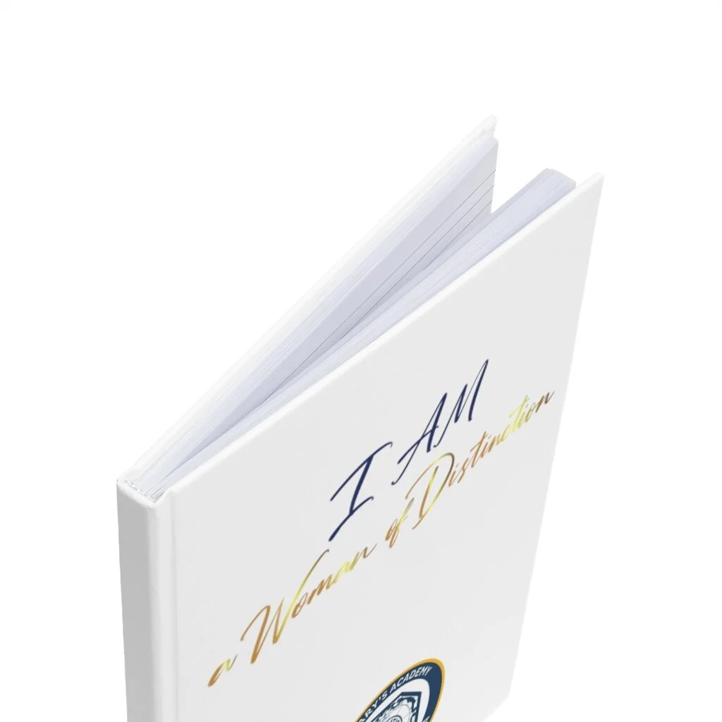 f923ea970292e5333560304c2a98f5a8