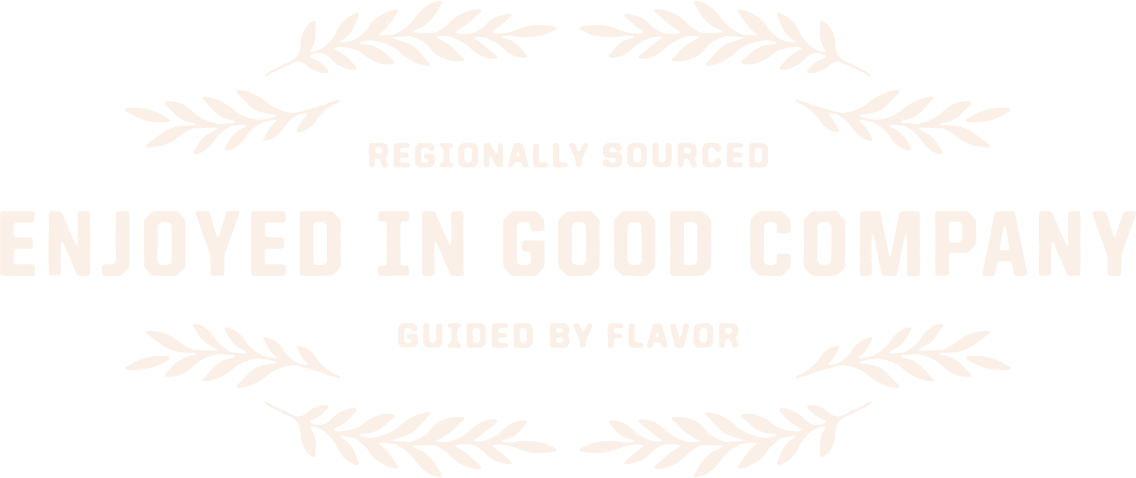 Asset 21.png