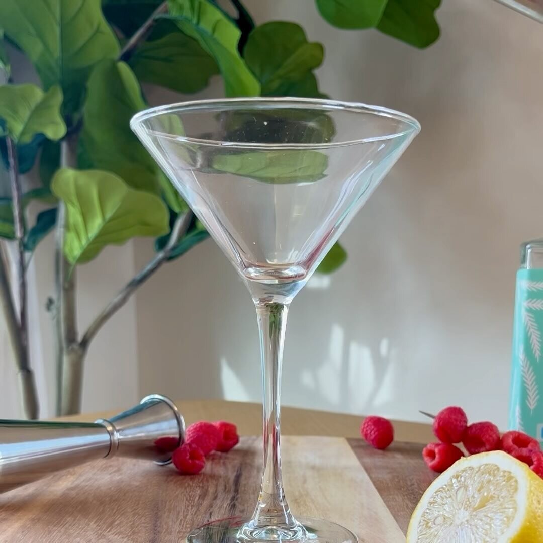 With Valentine&rsquo;s Day around the corner, here&rsquo;s a toast to love with a classic Clover Club cocktail. An elegant blend of gin, lemon juice, raspberry syrup, and egg white, it&rsquo;s as lovely as it is luscious. Whether you&rsquo;re celebra