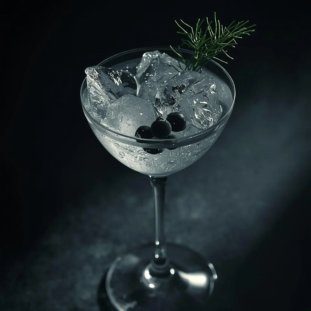 TIME OF FROST
In October, the first hard frost arrives almost like a punctuation mark. One morning, every blade of grass, every fencepost, every dried flower is edged in silver, the world sparkling as though briefly dipped in glass. By midday the su