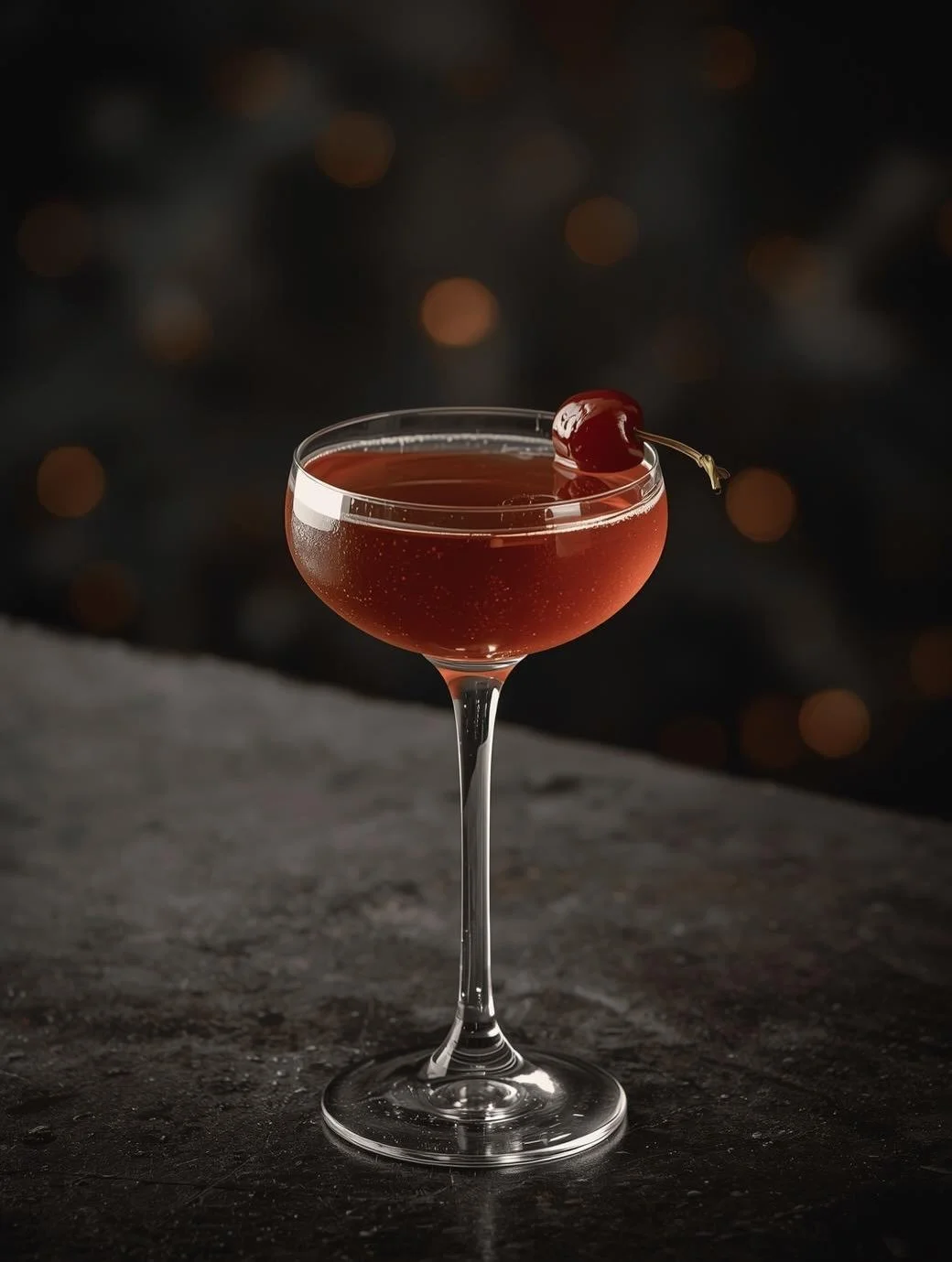 First Snow (December 1 - 15)

The first snow rarely arrives with the certainty we imagine. It comes in hesitations&mdash;flurries that melt on contact, a dusting that disappears by noon, a brief curtain of white that seems to reconsider itself halfwa