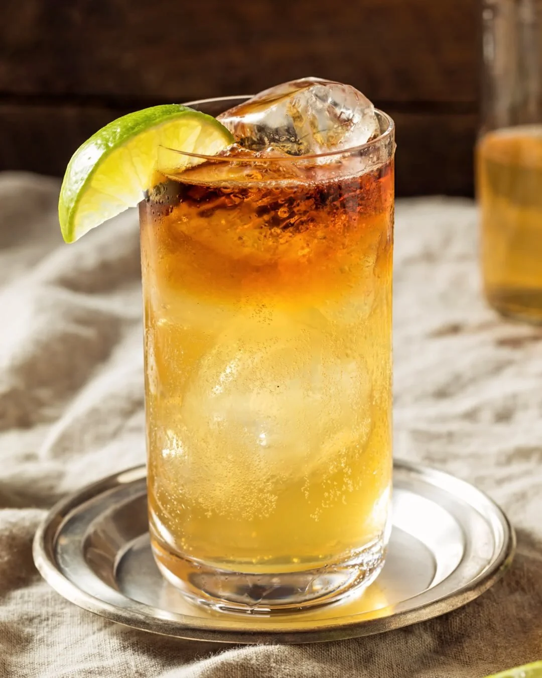 TIME OF DARKNESS (December 15 - 30)

By late December, the prairie enters its deepest hush. The sun lifts reluctantly above the horizon and seems to hover there, low and rosy, casting long shadows even at midday. Days compress into brief, dim corrido