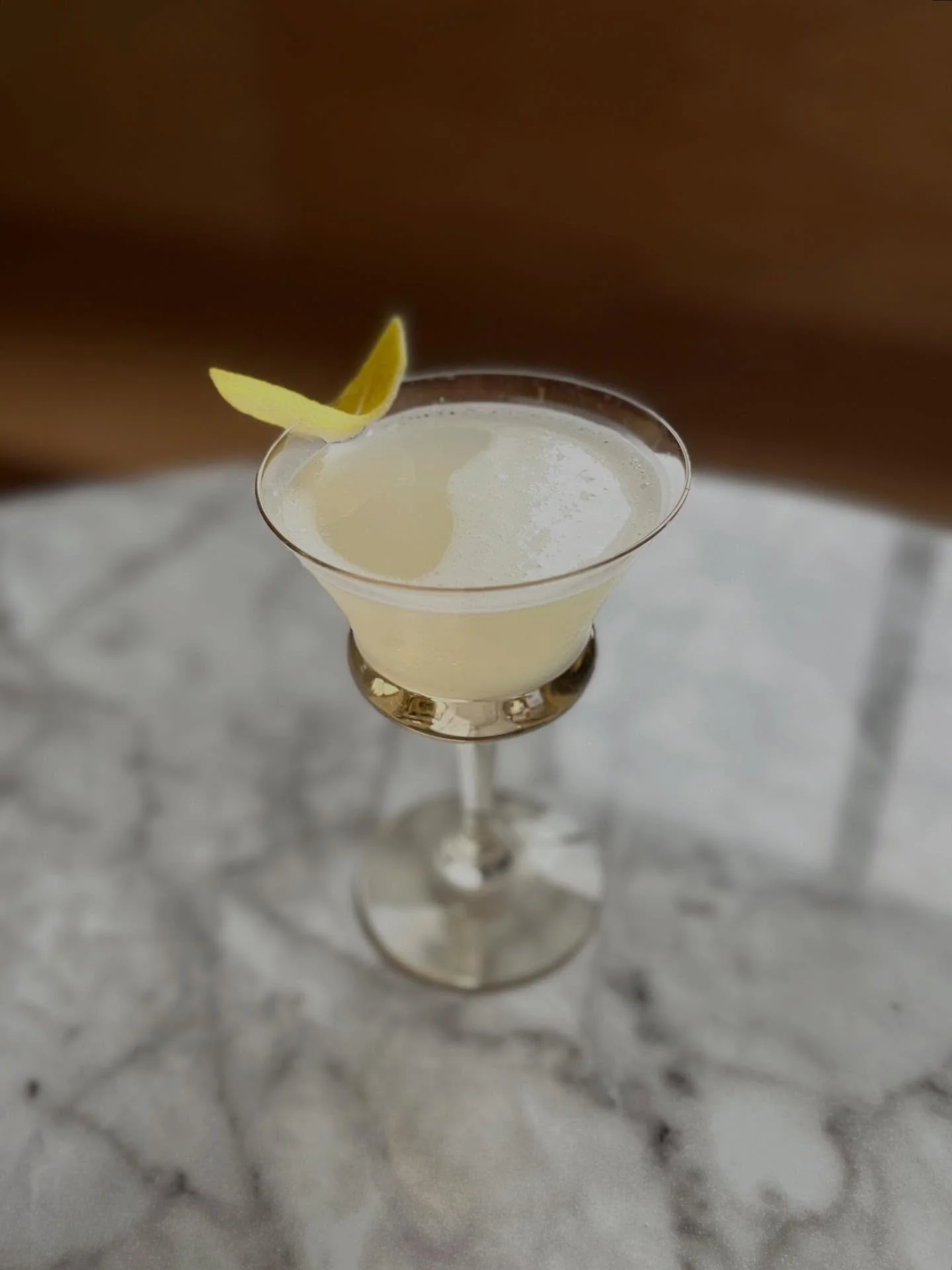 HOARFROST MORNINGS

On certain mornings in early January, the prairie wakes up transformed. Moisture from warming air meets the frozen surface and crystallizes overnight, fastening itself to everything in reach. Fence lines bloom white. Grasses dawn 