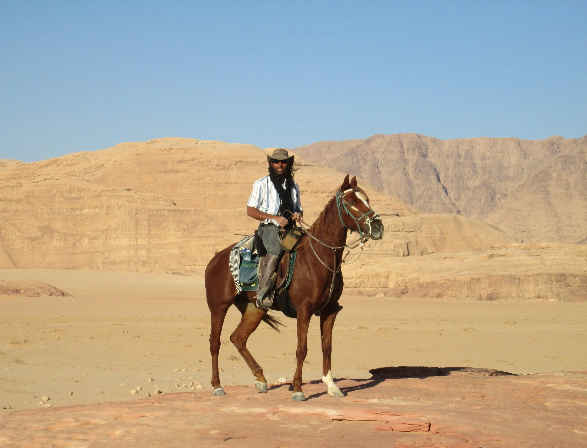 Wadi Rum 8.JPG