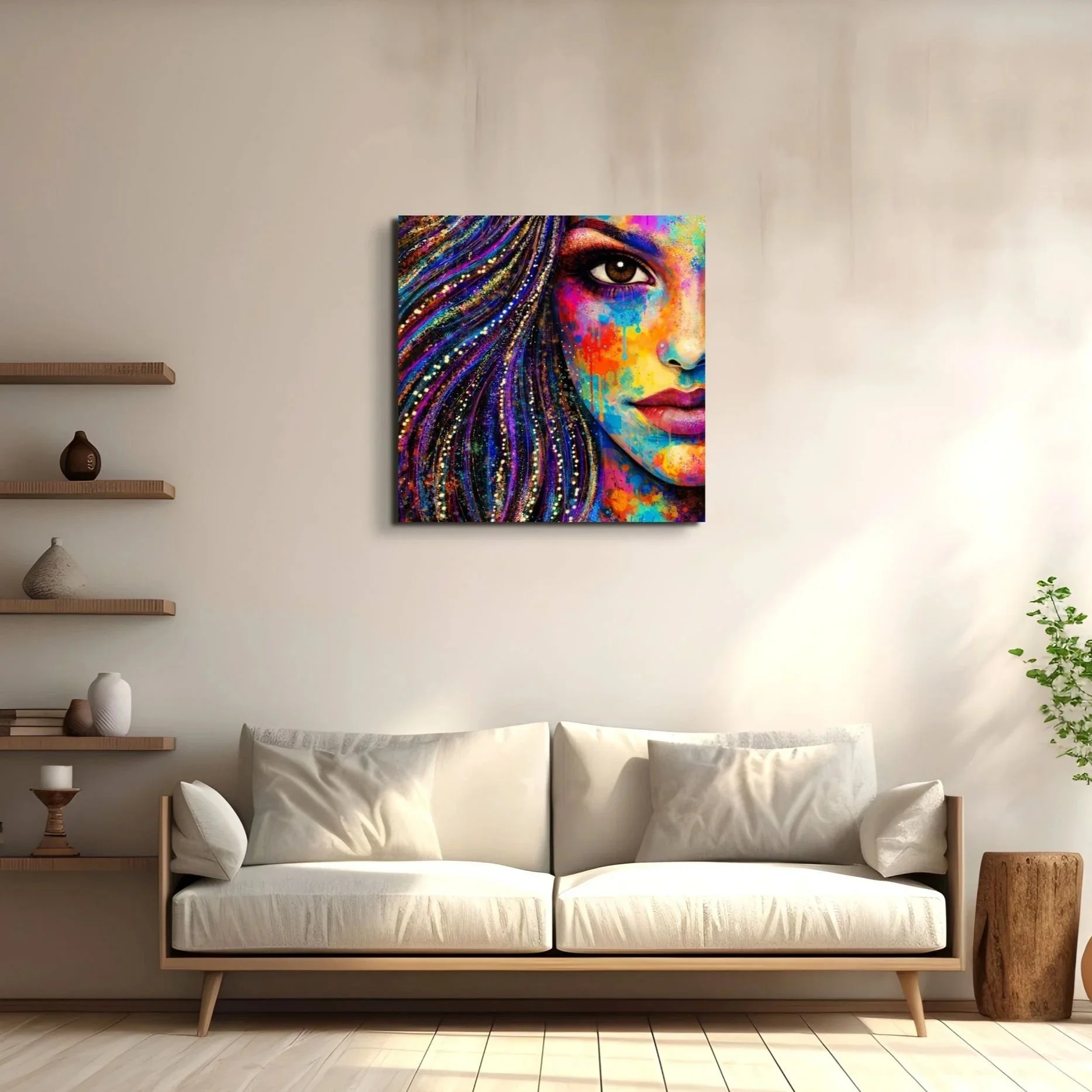 she+dances+in+the+sun+copy-custom.jpg