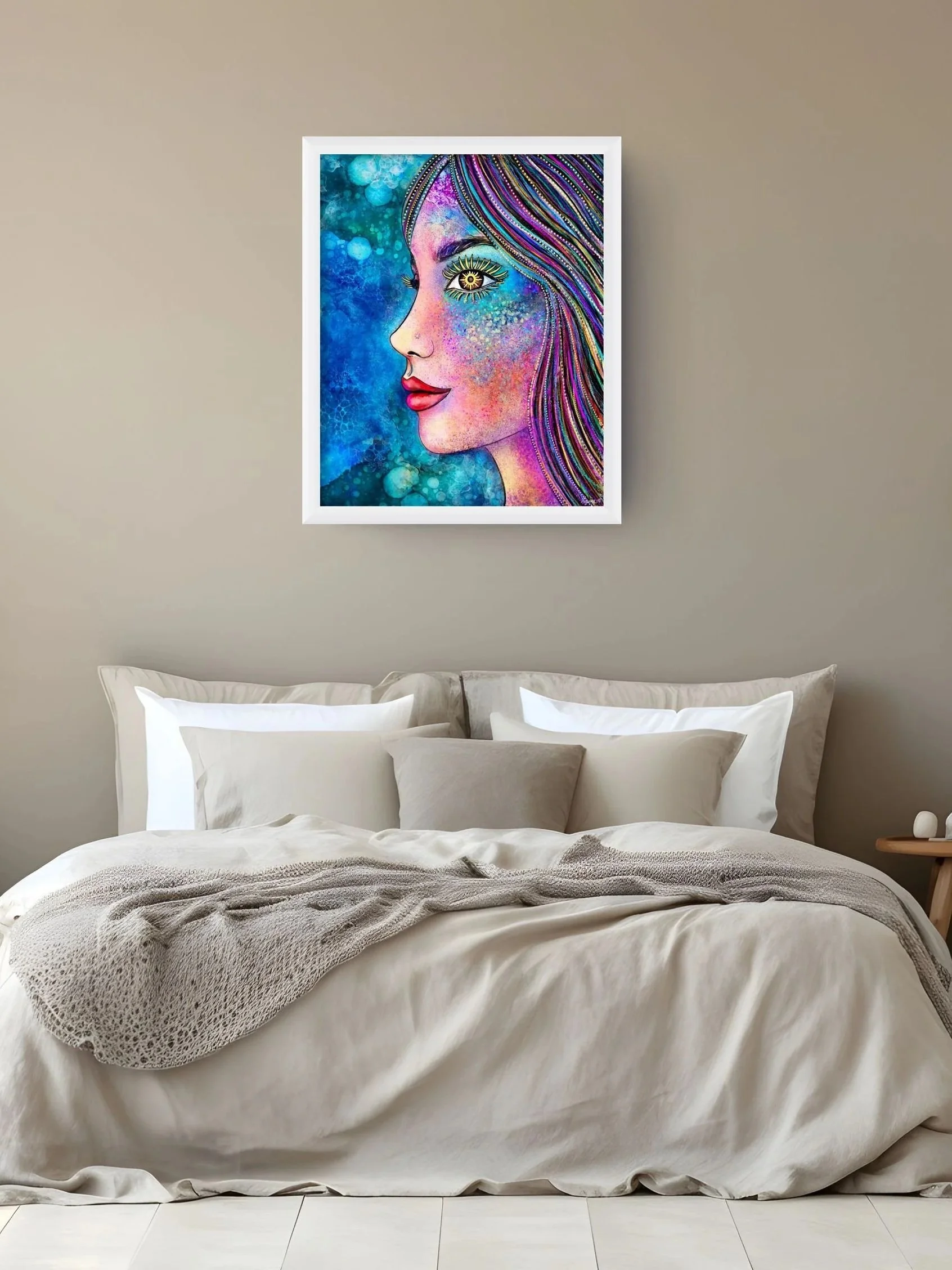 sun+seeker-abstract+woman+portrait+modern+art.jpg