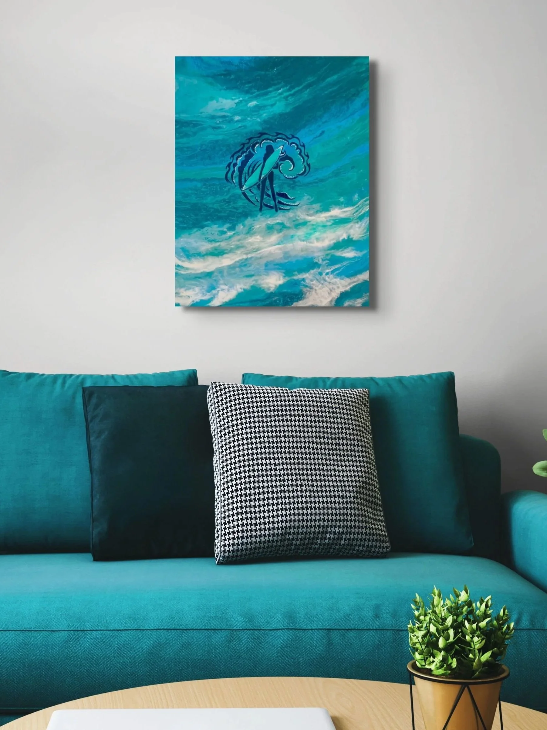 surfer-girl-abtract-coatal-wave-painting.jpg