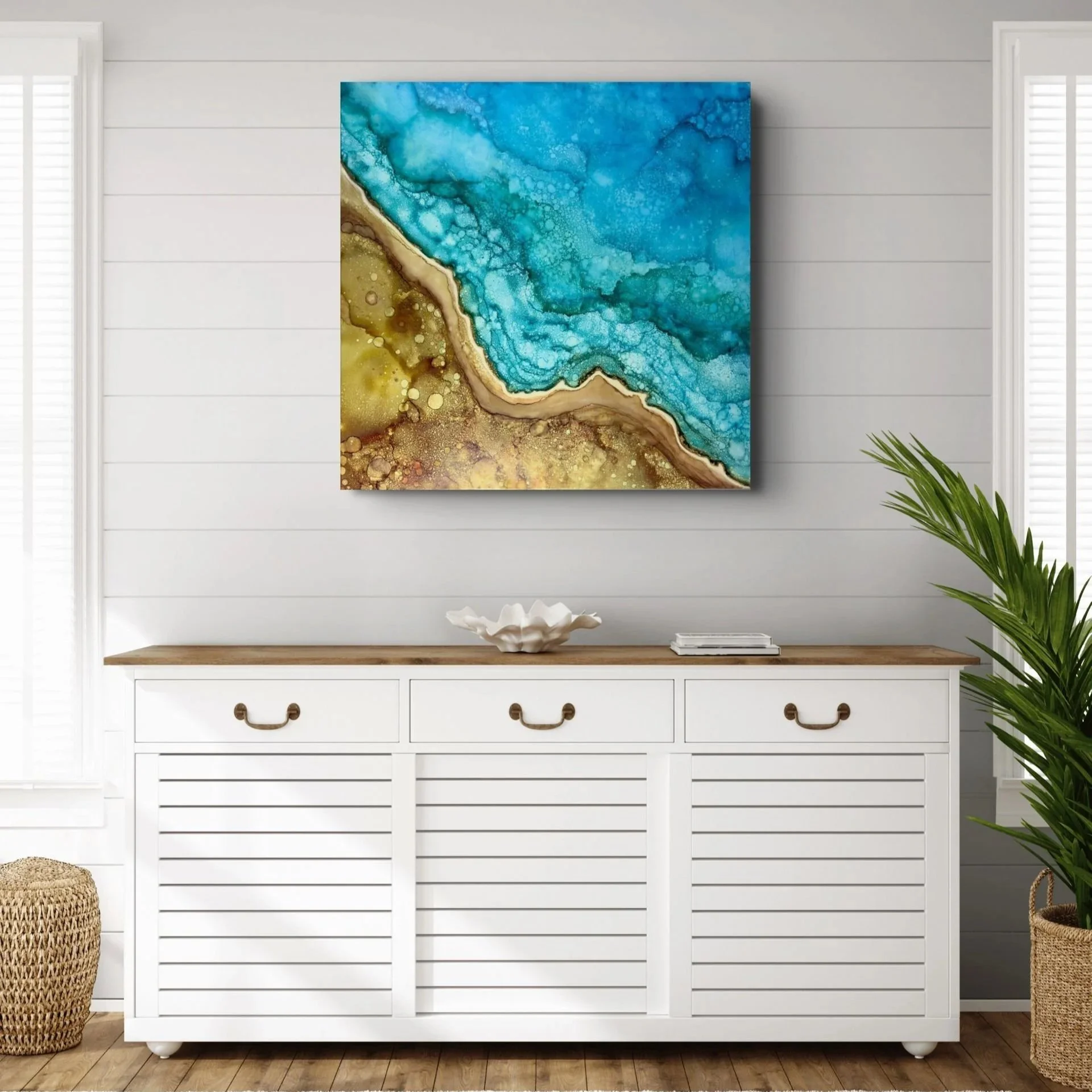 salty+dream-+beach-house-wall-art.jpg