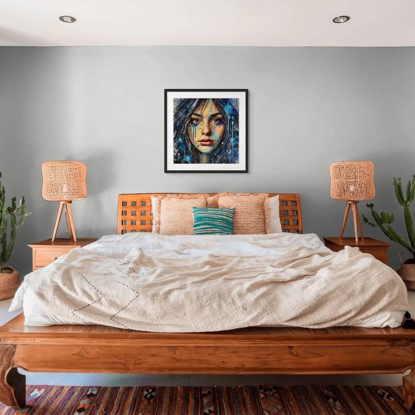 rupture-abstract-woman-face-modern-bedroom-decor.jpg