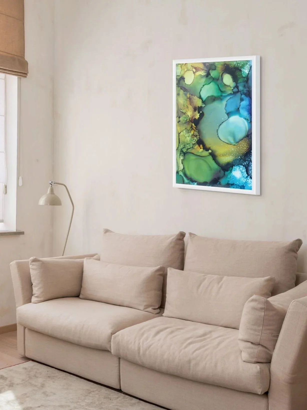 ancient-waters-abstract-coastal-wall-art-living-room.jpg