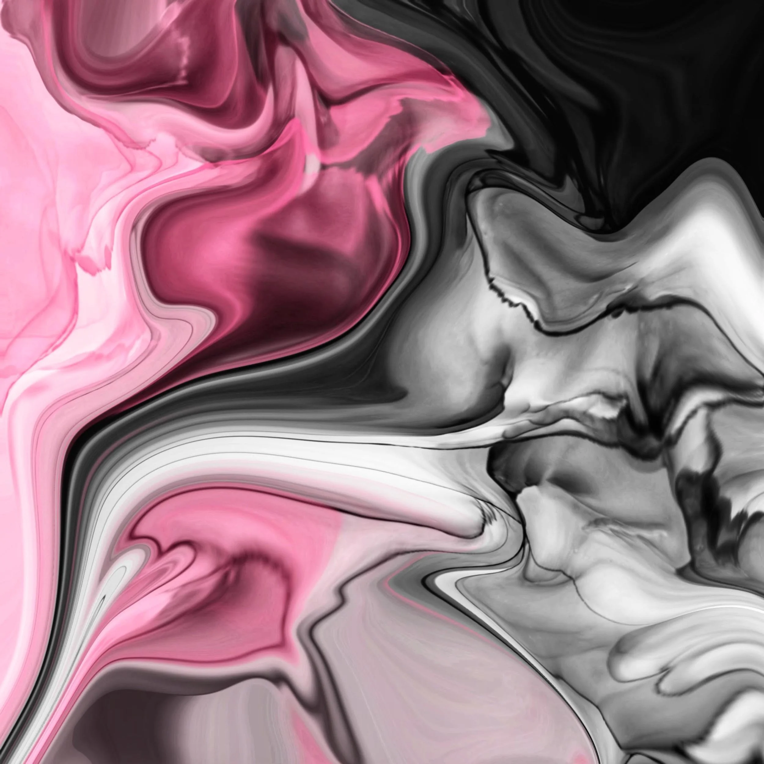 Velvet Collision