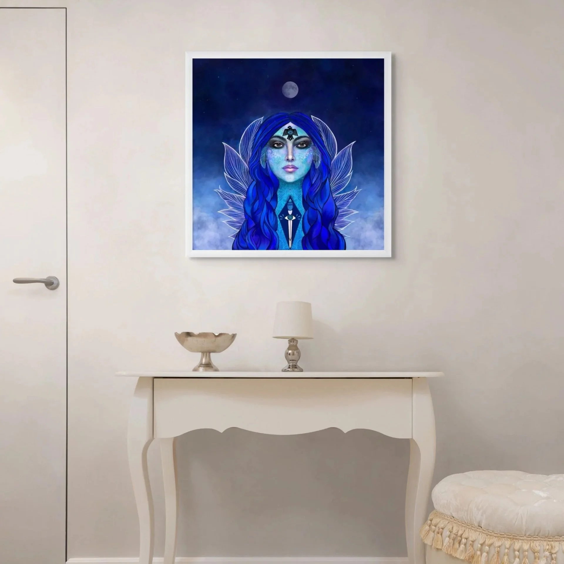 inner-temple-abstract-wall-art-woman-face-modern-home-decor.jpg