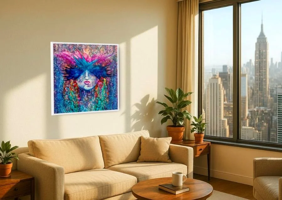 nueva york-full.jpg