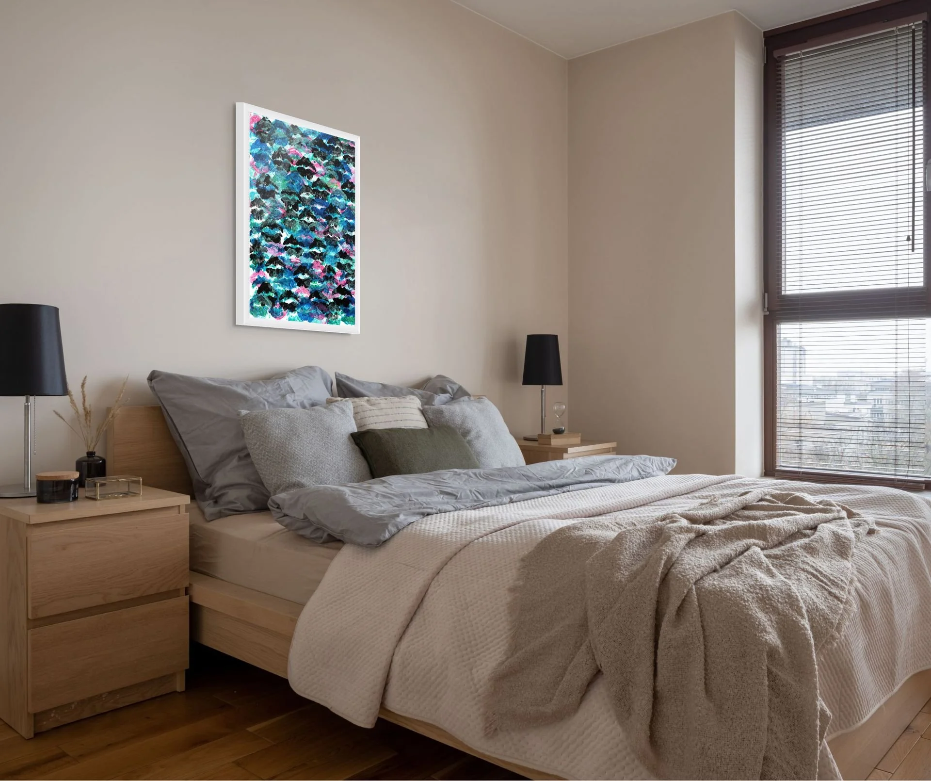 blue-kisses-abstract-modern-wall-art-bedroom.jpg