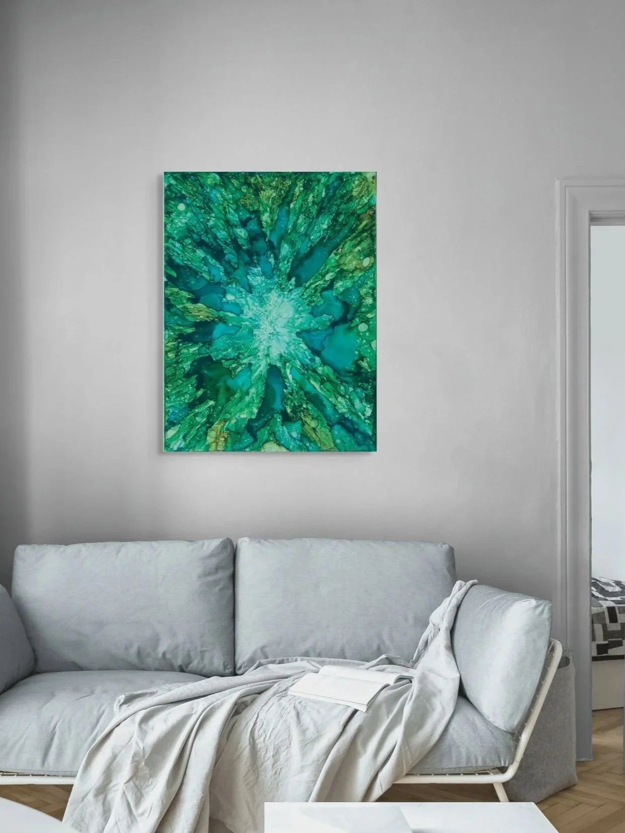 the-pull-inward-abstract-wall-art-living-room.jpg
