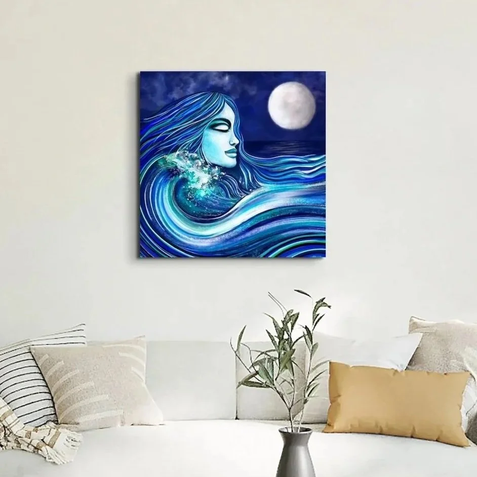 tidekeeper-coastal-beach-home-decor-wall-art.jpg
