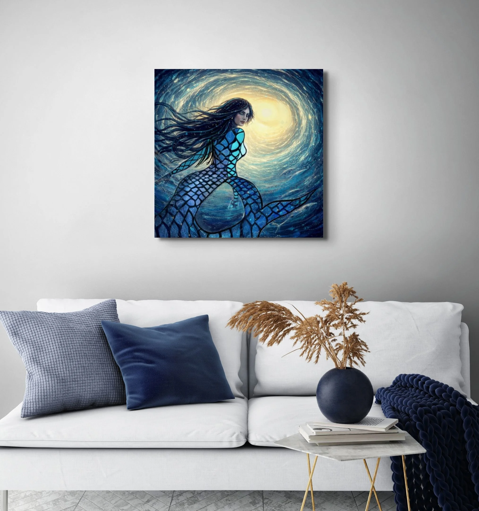 choosing-the-light-abstract-mermaid-living-room.jpg
