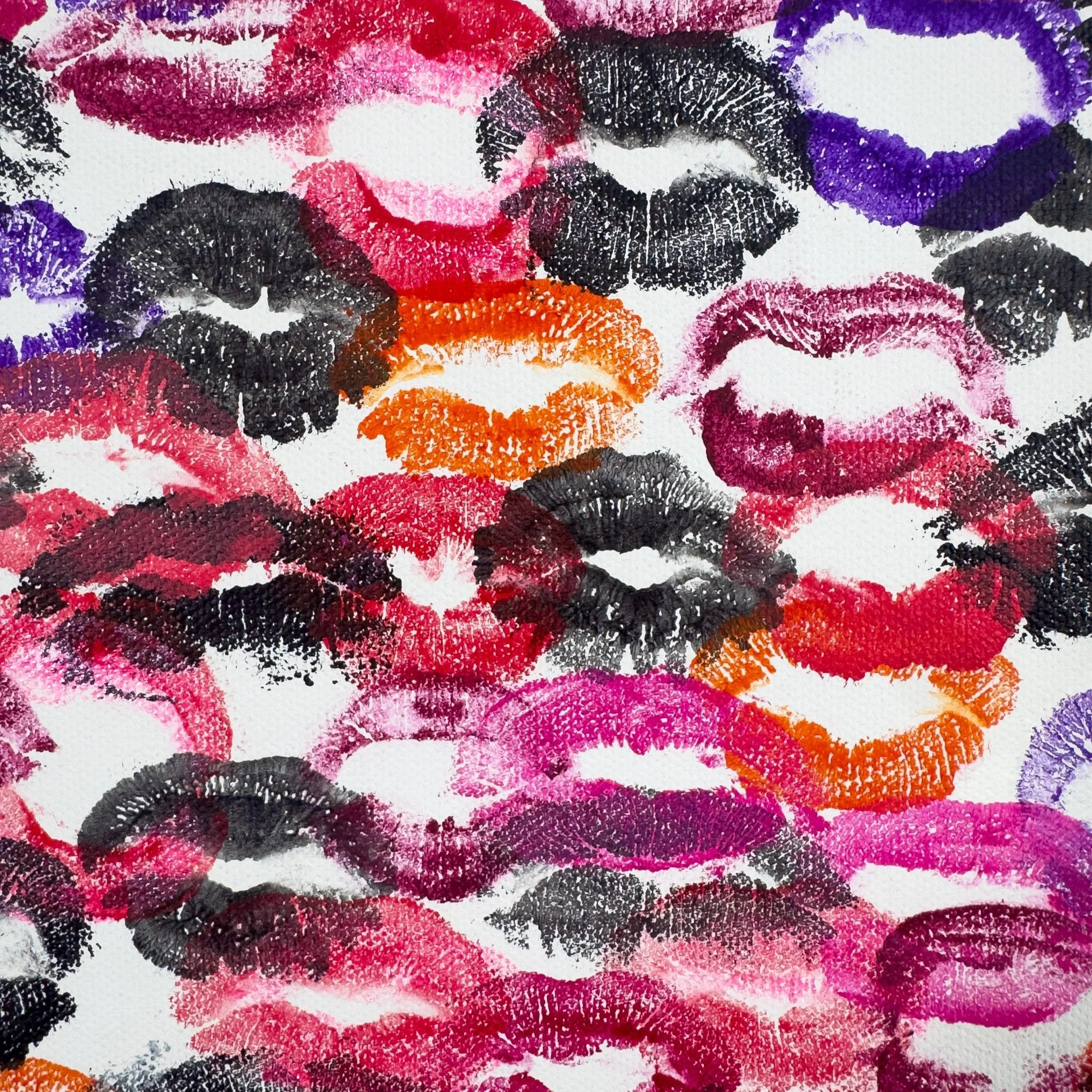 Kisses+zoom+lip+print+abstract+painting.jpg
