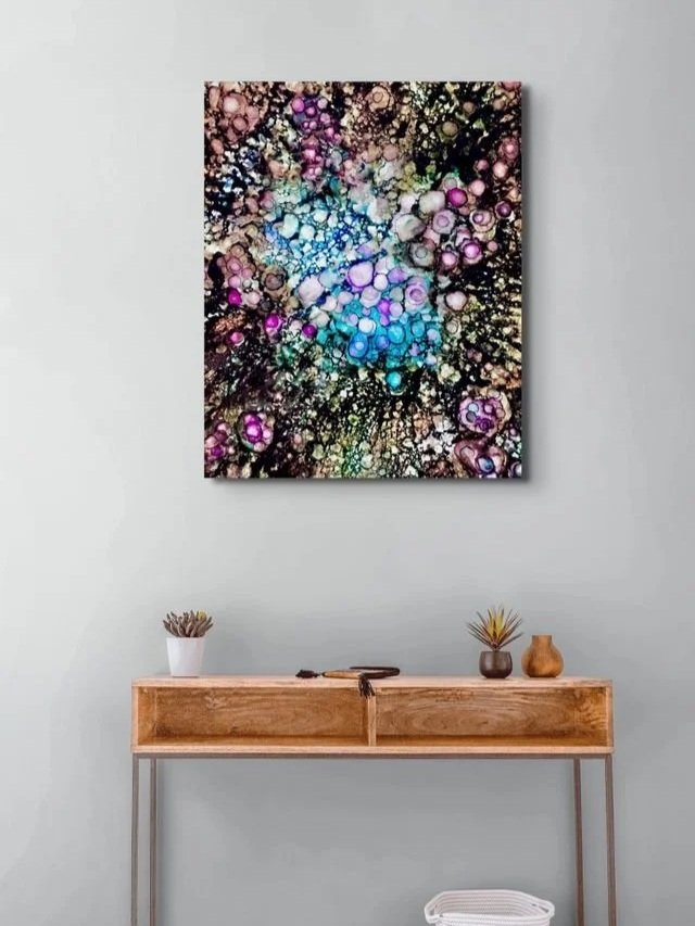 molecules+of+love+abstract+home+decor.jpg