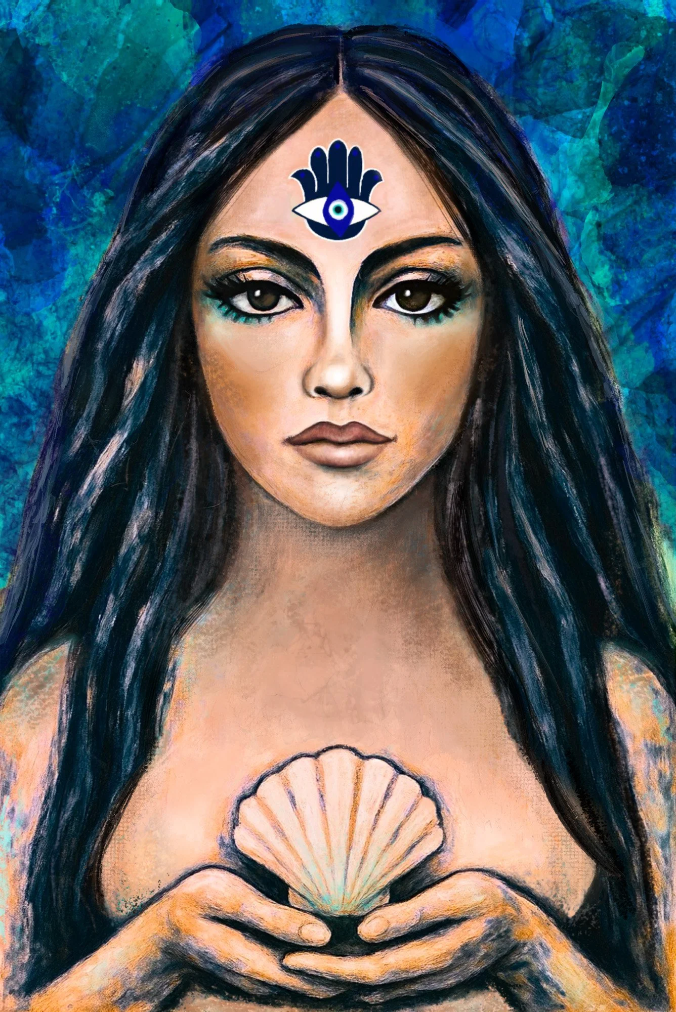 Aletheia