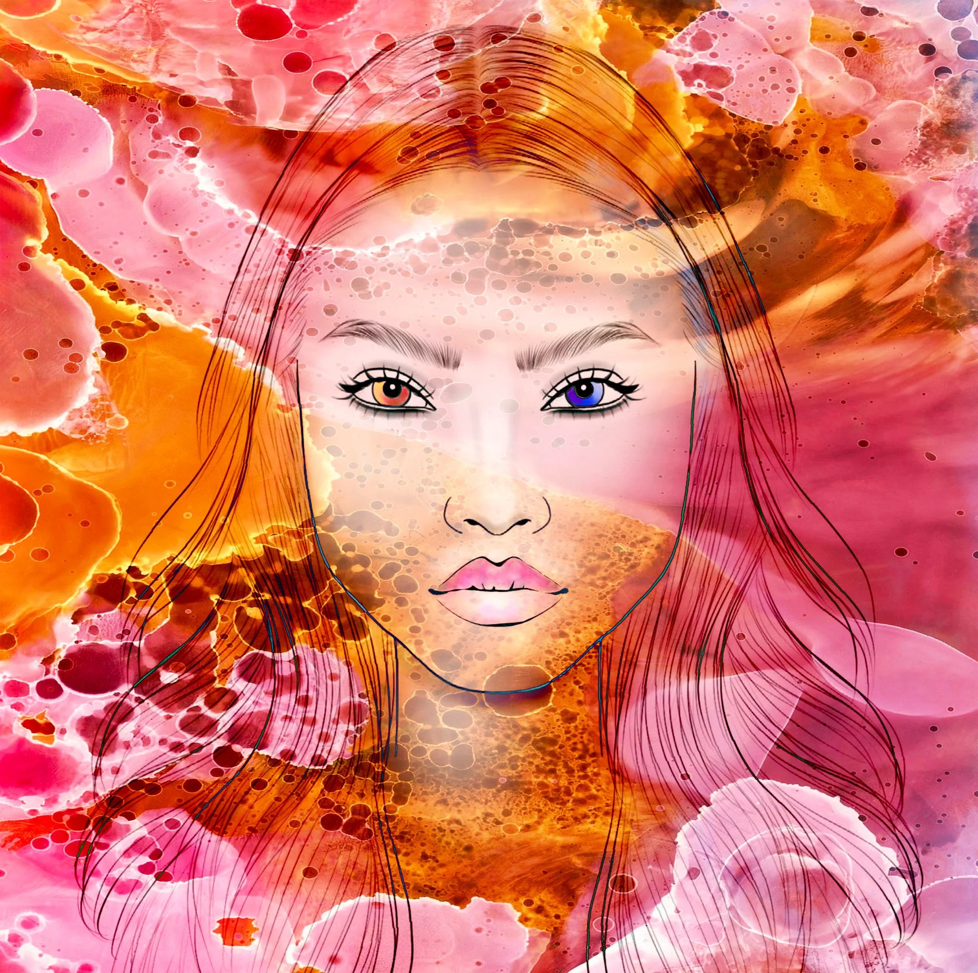 Ember