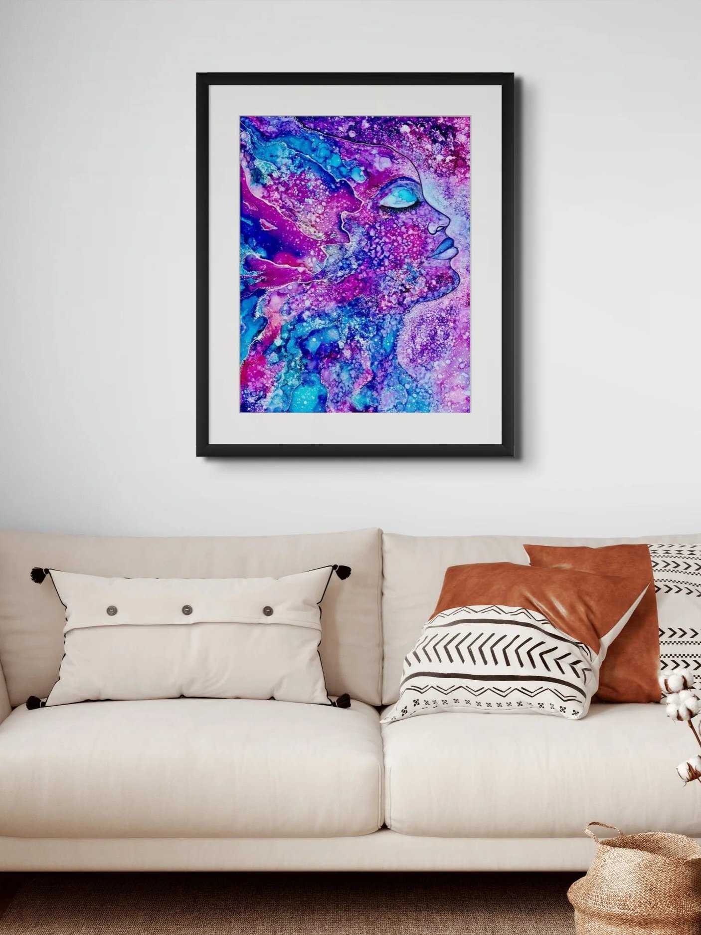the-healer-abstract-woman-portrait-wall-art.jpg