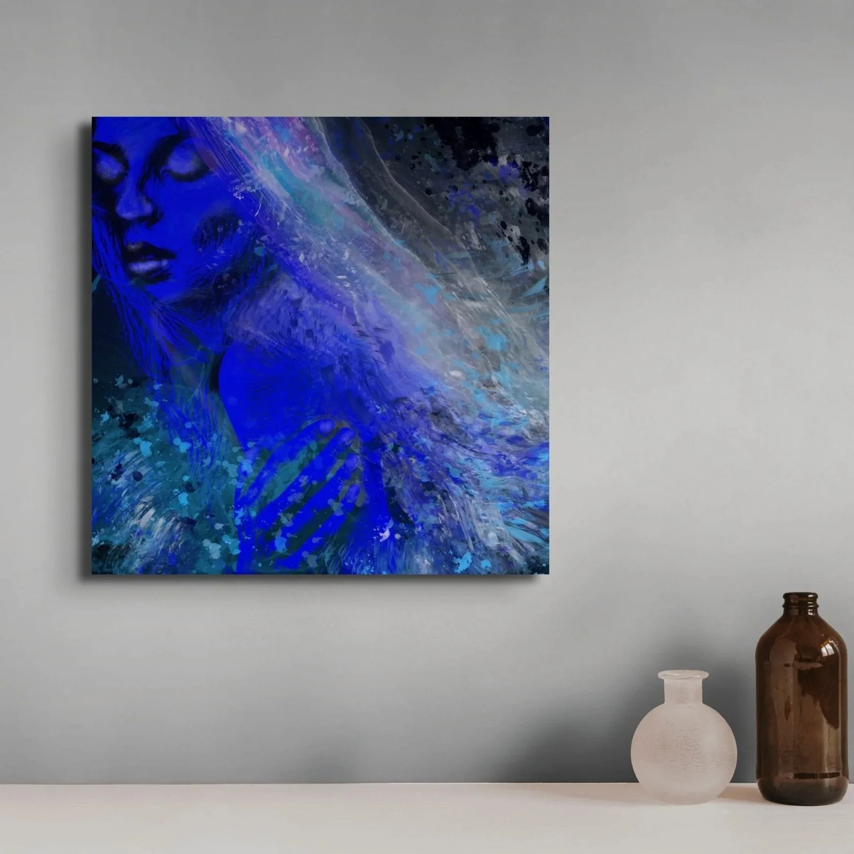 swept-away-coatal-wall-art-woman-abstract-painting.jpg