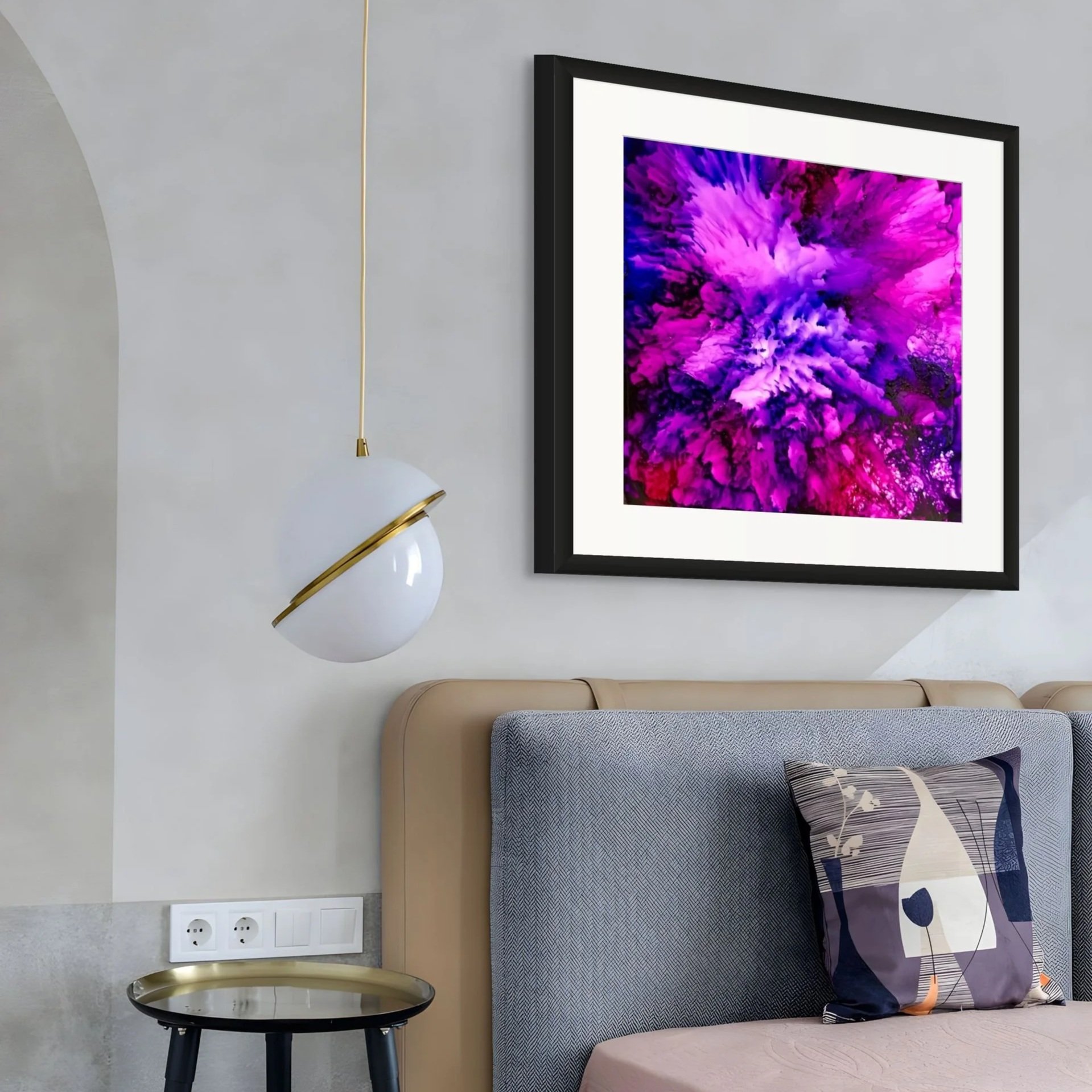 burst-vibrant-abstract-wall-art-bedroom-home-decor.jpg