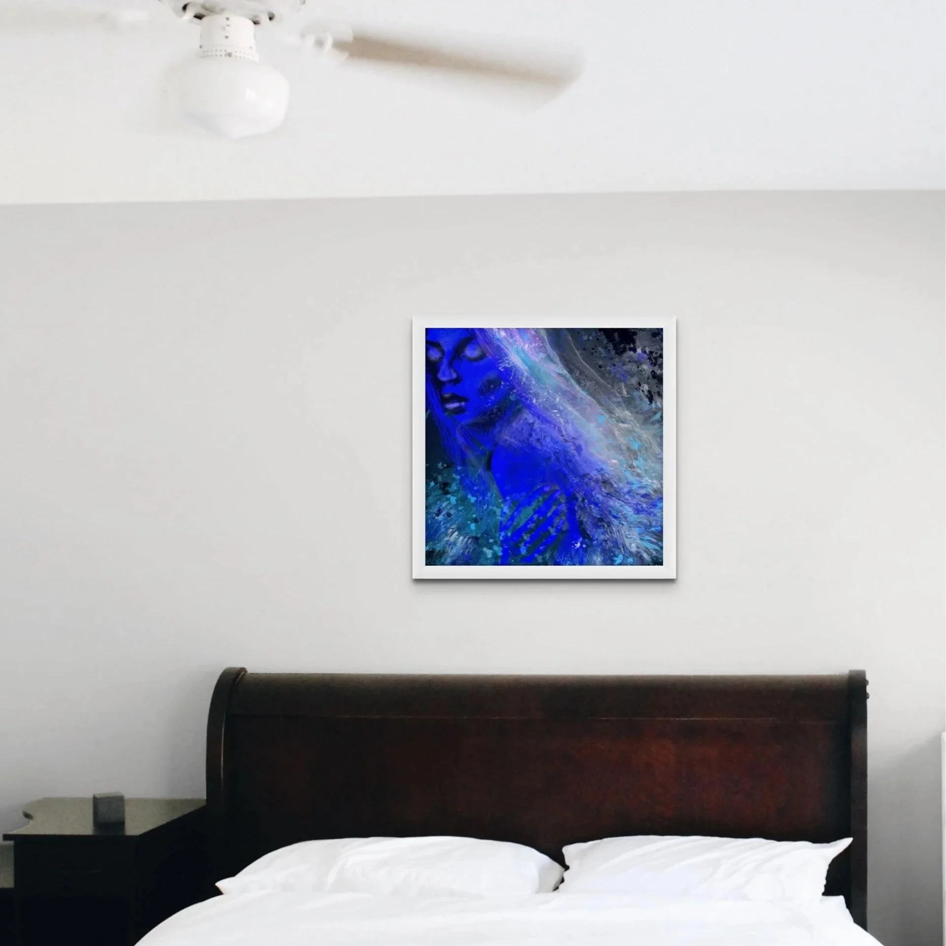 swept-away-coastal-abstract-woman-wall-art-bedroom-decor.jpg