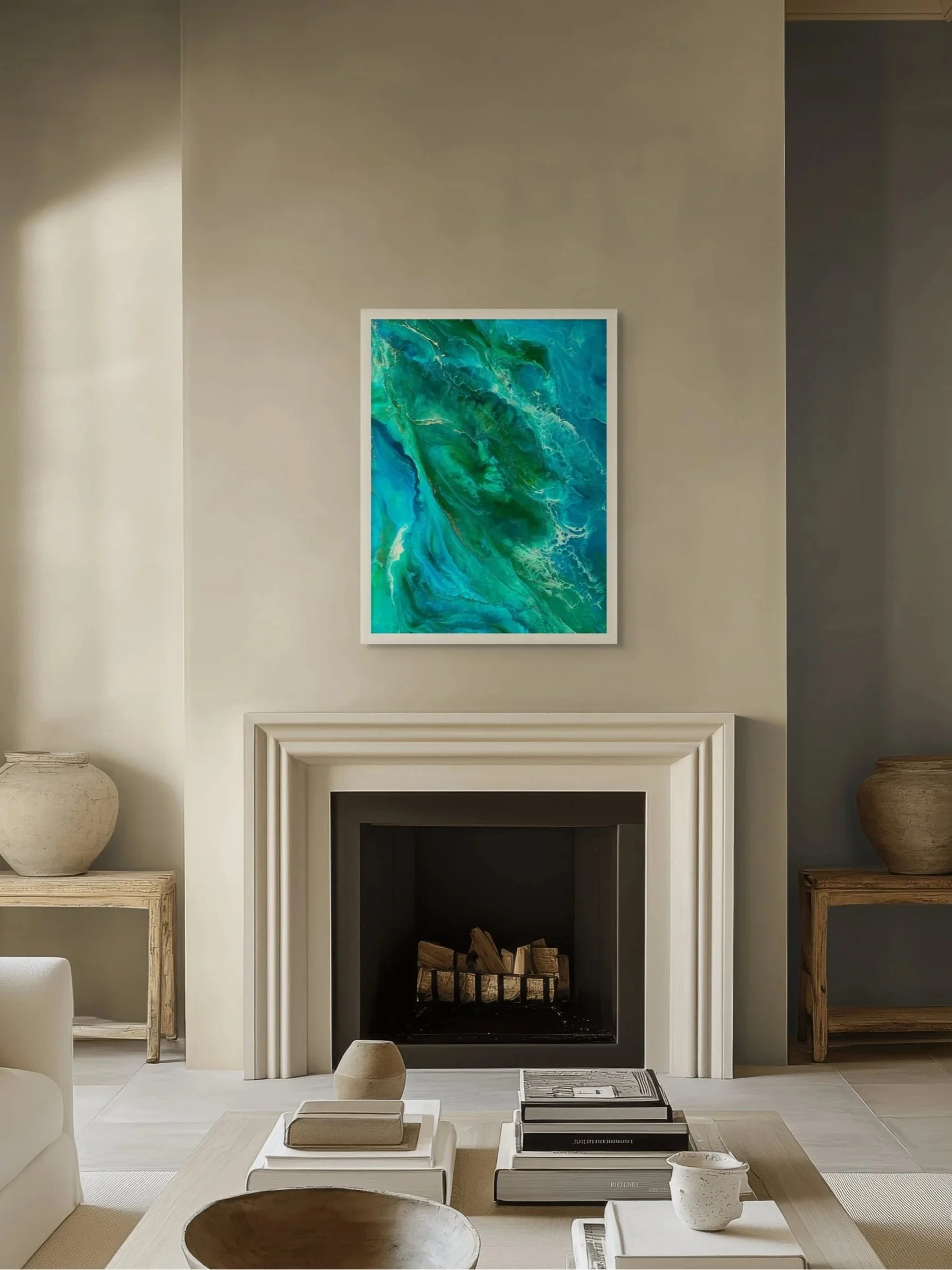 convergence-vibrant-coastal-abstract-living-room.jpg