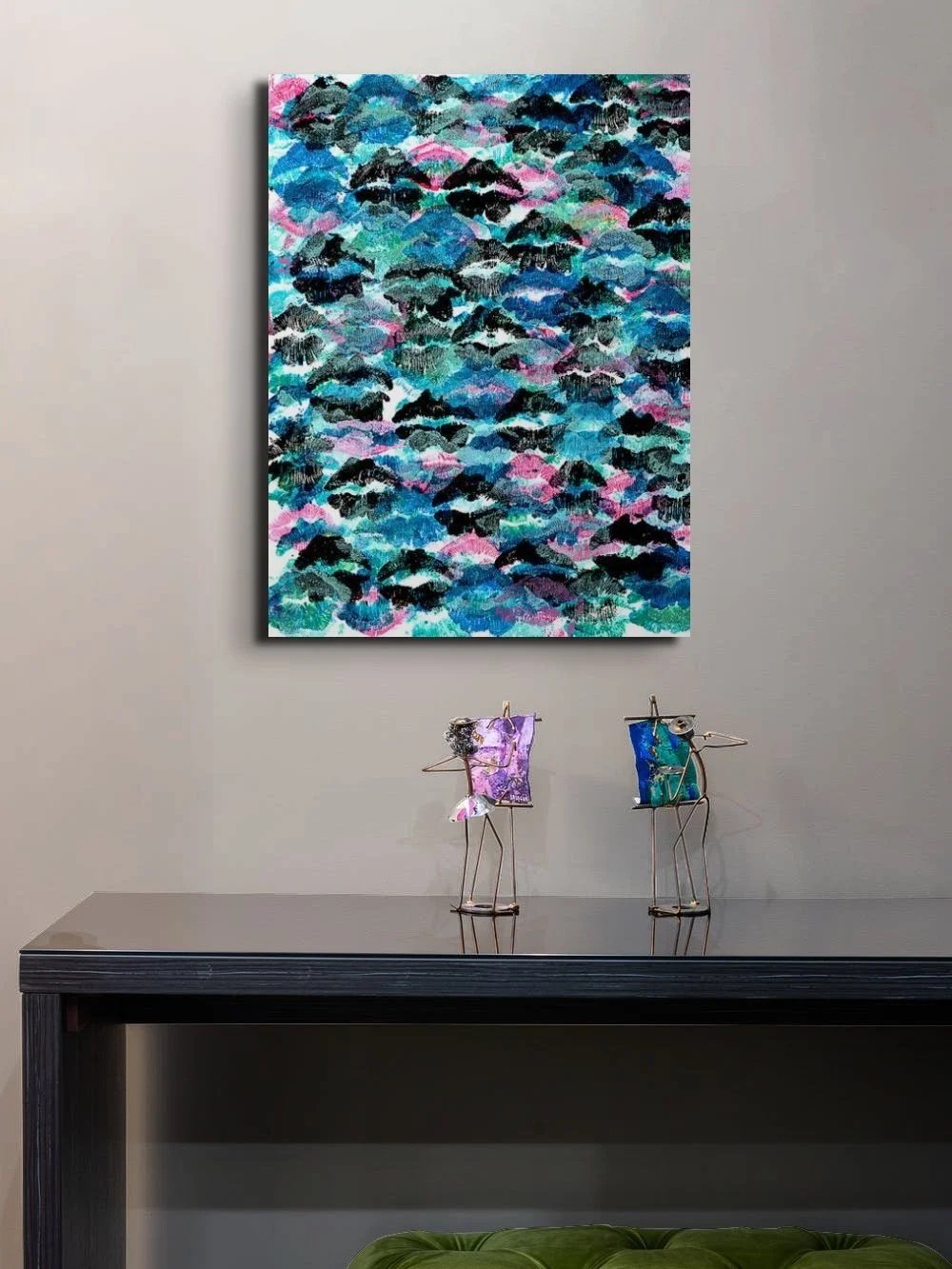 blue-kisses-modern-art-decor-abstract.jpg