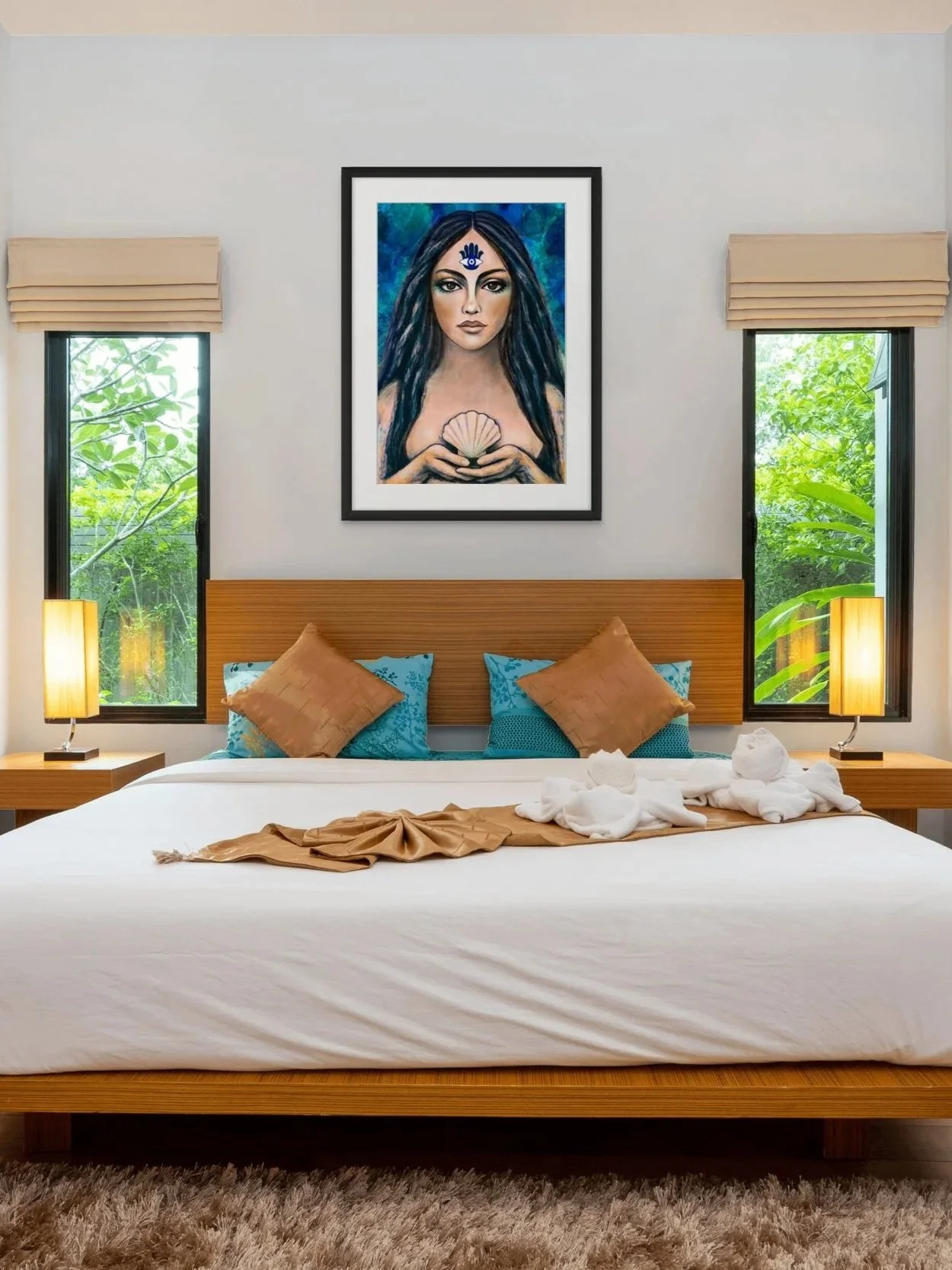 aletheia-abstract-woman-wall-art-bedroom.jpg