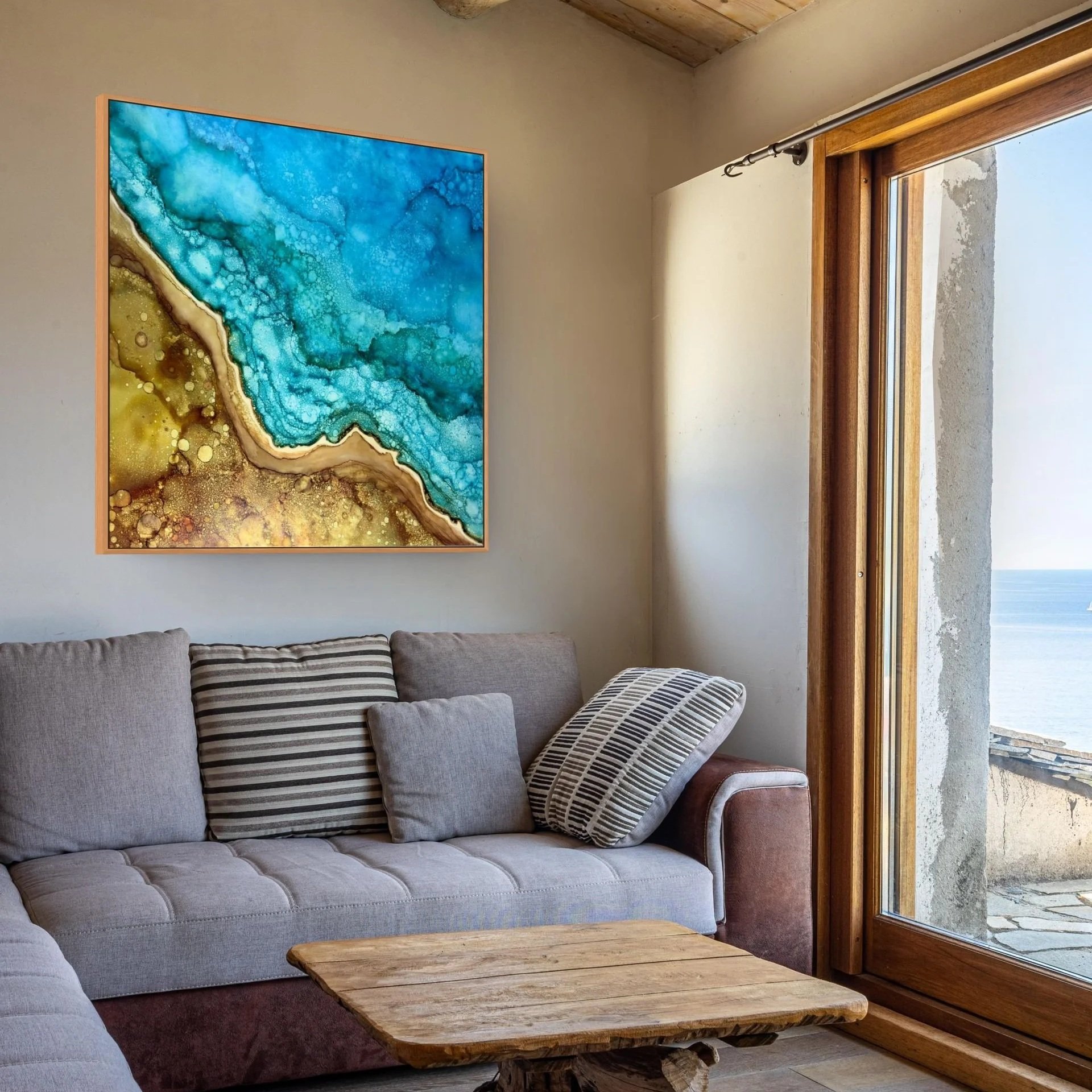salty+dream-coastal-wall-art-living-room.jpg