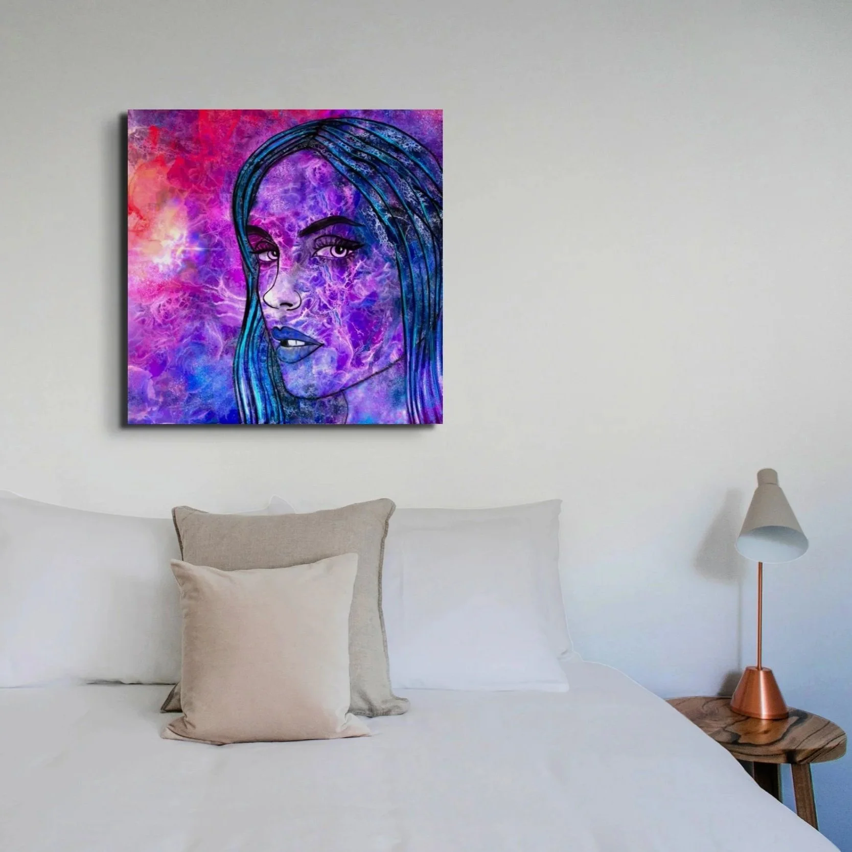 disco-dust-abstract-woman-face-bedroom.jpg