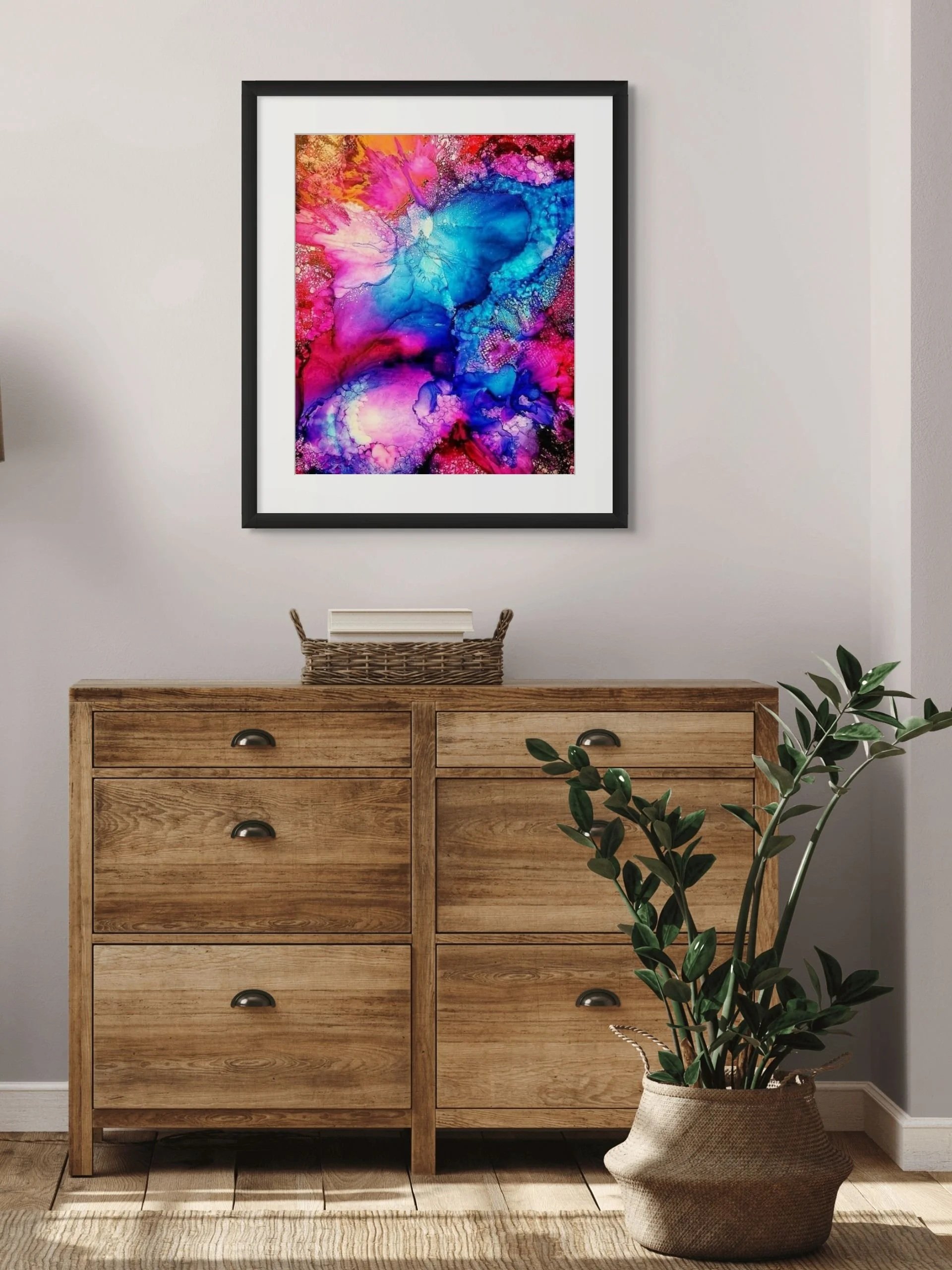 mariposa-vibrant-abstract-wall-art.jpg