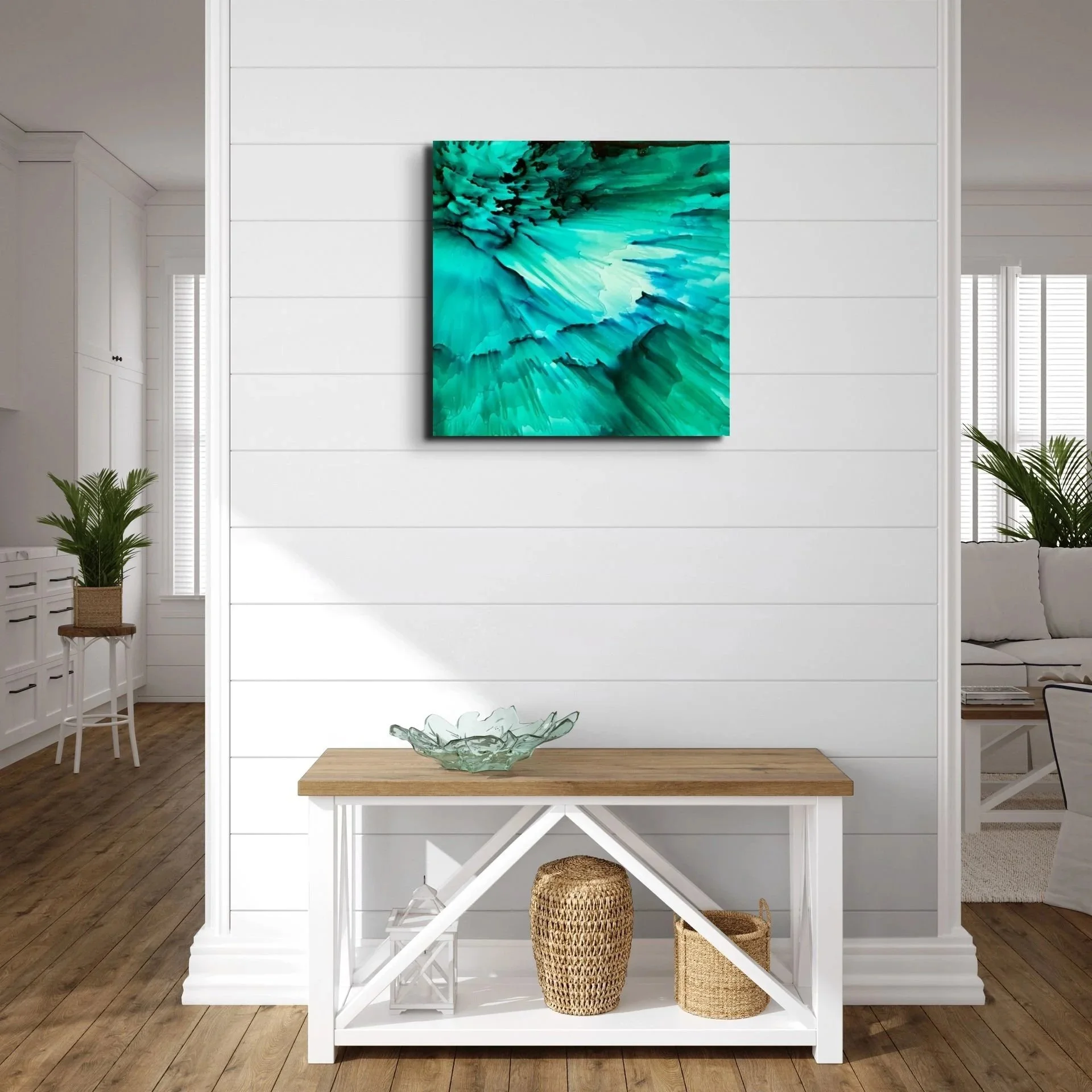 walk-to-the-sky-abstract-coastal-wall-art.jpg