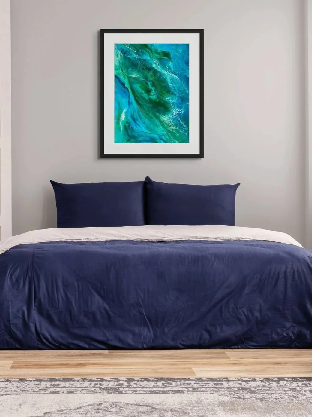 convergence-coastal-art-bedroom-abstract-home-decor.jpg
