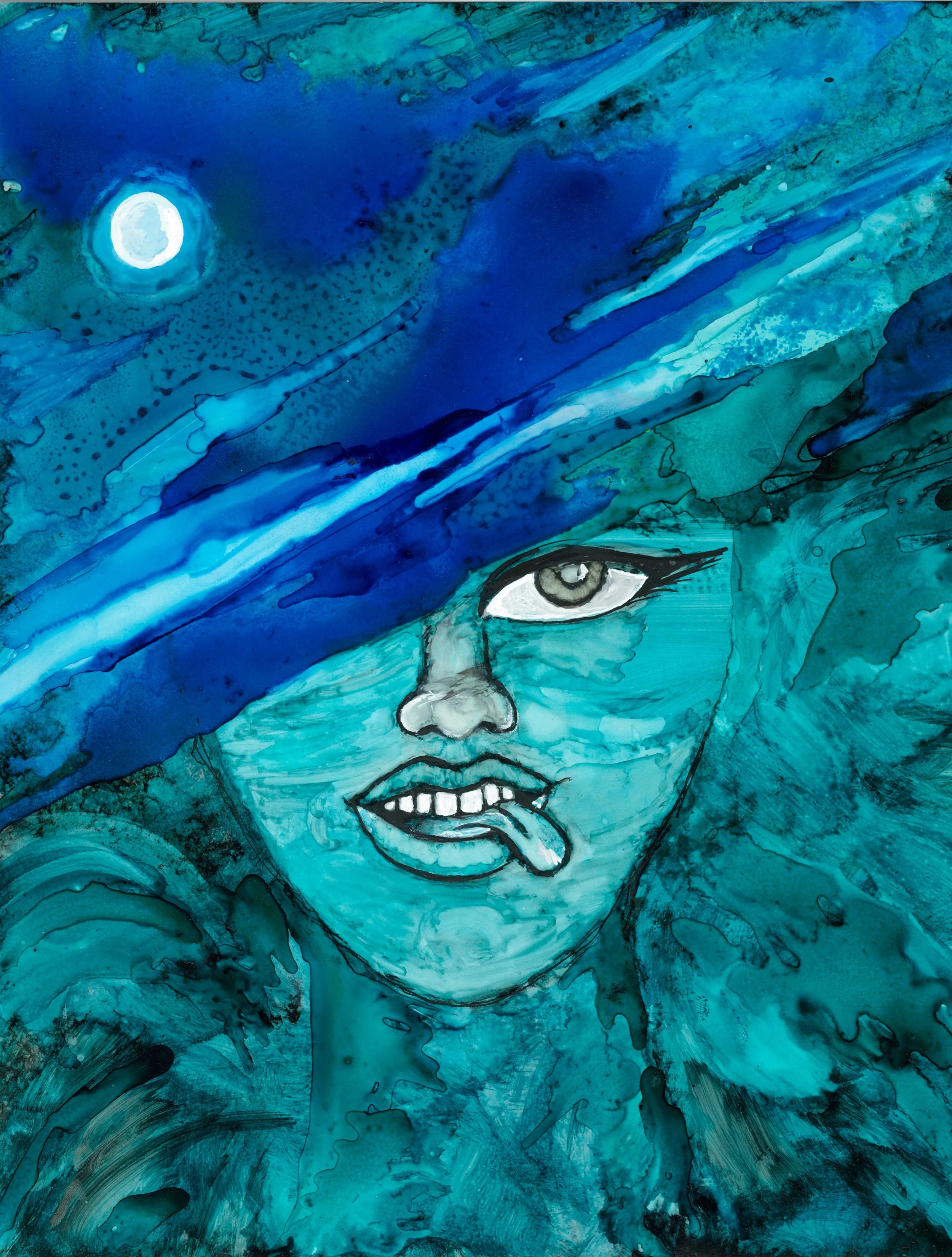 Sea You